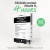 The Inkey List Hydrocolloid Invisible Pimple Patches