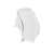 e.l.f. Mattifying Putty Primer