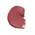 Essence Hydra Matte Lipstick