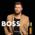 Hugo Boss BOSS Bottled Elixir Parfum Intense for Him 50ml