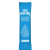 Vital Proteins Collagen Peptide Sticks | Unflavoured | 10 Pack