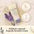 Aveeno Baby Calming Comfort™ Bedtime® Lotion 150ml