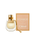 Chloé Nomade Eau de Parfum Naturelle 30ml