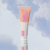 Hello Sunday The One For Your Lips - Fragrance Free Lip Balm: SPF 50