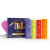 Skingredients The Rockstars Key Four Gift Set