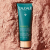 Caudalie Vinergetic C+ Instant Detox Mask  75ml