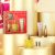 Nuxe The Prodigieux® Collection Gift Set