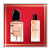 Giorgio Armani Sì Eau de Parfum Christmas Gift Set 50ml