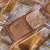 Catrice Holiday Skin Bronze & Glow Palette