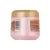 Sanctuary Spa Lily & Rose Collection Body Butter 300ml