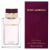 Dolce & Gabbana Pour Femme Eau de Parfum 100ml