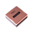 bPerfect The Dimension Collection - Scorched Blusher - Melt