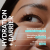 The Inkey List Ectoin Hydro-Barrier Serum 30ml