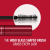 Rimmel Thrill Seeker Mascara | Black Brown