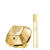 Paco Rabanne Lady Million Eau de Parfum 50ml Set