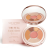 Sculpted by Aimee Connelly The Full Face Edit Radiance Palette 