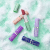 Clinique Plenty of Pop Lipstick: Makeup Gift Set