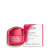 Shiseido Essential Energy Hydrating Cream 30ml