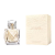 Khloe Kardashian XO Eau De Parfum 100ml Spray