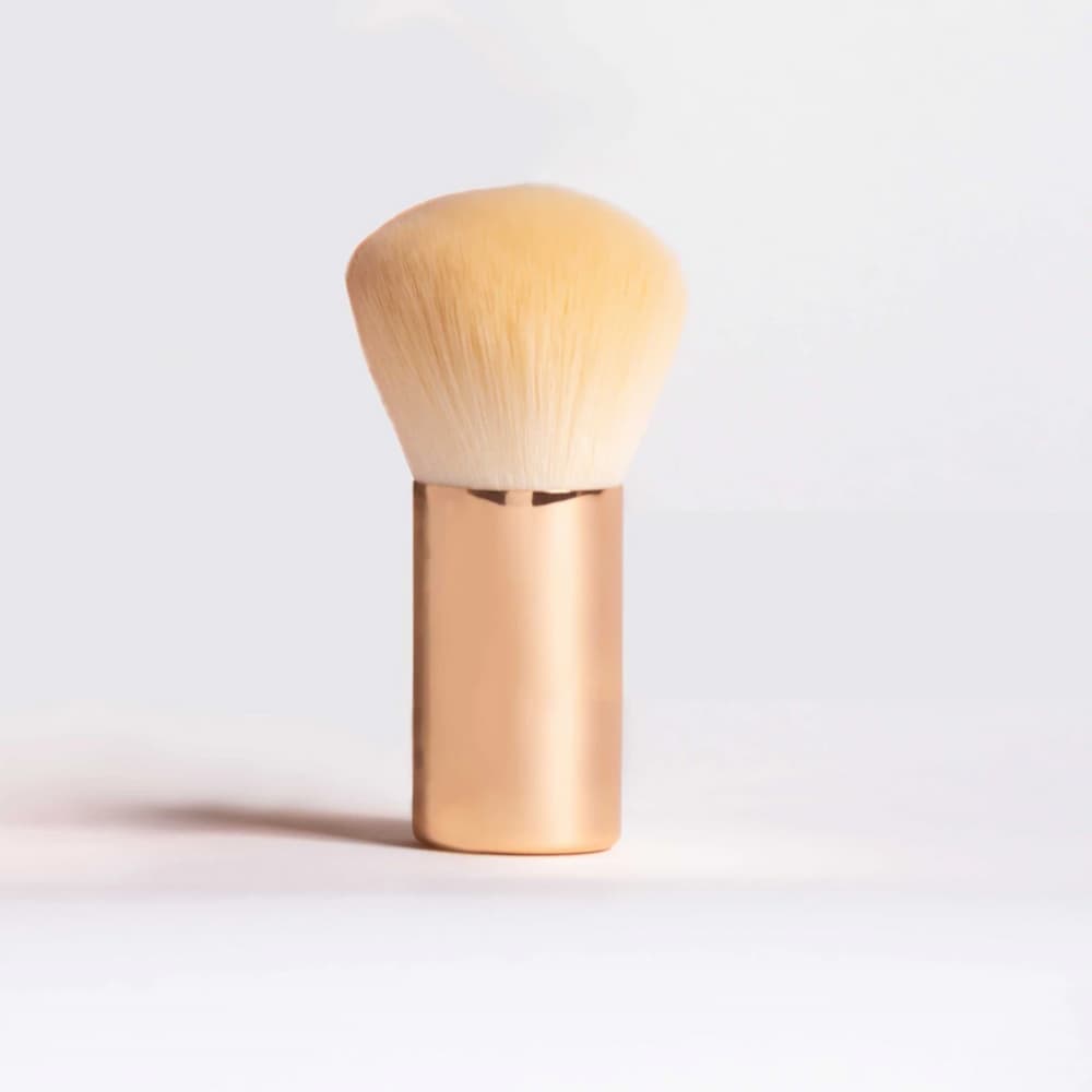 Sculpted By Aimee Connolly Deluxe Buffer Brush M