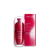 Shiseido Ultimune Power Infusing Eye Concentrate 3.0 15ml