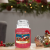  Yankee Candle Large Jar Christmas Eve