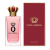 Dolce & Gabbana Q by Dolce & Gabbana Eau de Parfum 100ml