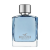 Hollister Wave Eau de Toilette Spray 100ML