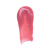 BPerfect Cosmetics x Erin McGregor Lip Library Lip Oil Blushing