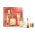 Nuxe The Prodigieux® Collection Gift Set