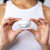 Spotlight Teeth Whitening Powder Diamond PAP+