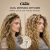 Shark Glam Straight, Waves and Curls Multi-styler 