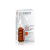 Vichy LiftActiv Supreme Vitamin C Serum 30ML