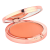 Luna By Lisa Jordan Dream Cream Collection Nude Luxe Cream Blush