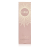Luna By Lisa Jordan Sun Tint 100ml