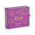 Bare By Vogue Williams Body Glow Set
