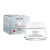Vichy Liftactiv H.A. Anti-Wrinkle Firming Day Cream 50ml