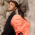Valentino Uomo Born In Roma Coral Fantasy 50ml