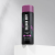 Bahama Body Liquid Tan Dark 150ml