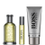 Hugo Boss Bottled Eau de Toilette 100ml Gift Set
