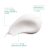 La Roche-Posay Hydraphase HA UV Light 40ml