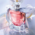 Lancôme La Vie est Belle Eau de Parfum 100ml