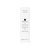 Pestle & Mortar Balance Facial Spritz 