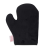 Bare by Vogue Williams Luxury Tanning Mitt