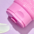 Hello Sunday The One For Your Body - SPF 30 Body Lotion 150ml