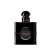 YSL Black Opium Le Parfum 30ml