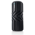 Fizfit Elite Foam Roller