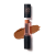 SOSU by Suzanne Jackson Cream Stick Contour