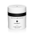 Pestle & Mortar Hydrate Moisturiser 50ml
