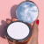 Sculpted By Aimee Connolly Velvet Veil Pressed Powder